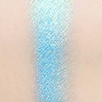 Lethal Cosmetics Aurora Pressed Powder Shadow