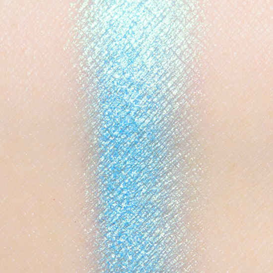 Lethal Cosmetics Aurora Pressed Powder Shadow