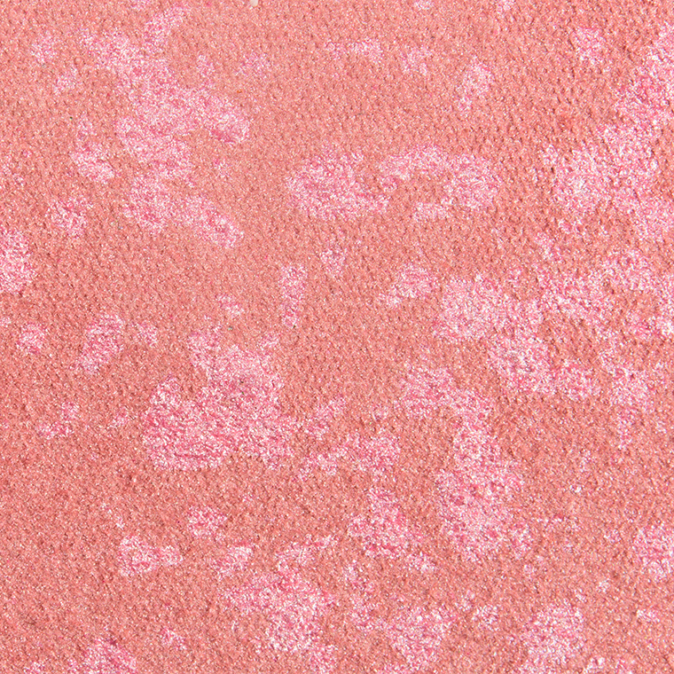 Lethal Cosmetics Blossom Magnetic Face Powder (Blush)