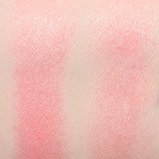 Lethal Cosmetics Blossom Magnetic Face Powder (Blush)