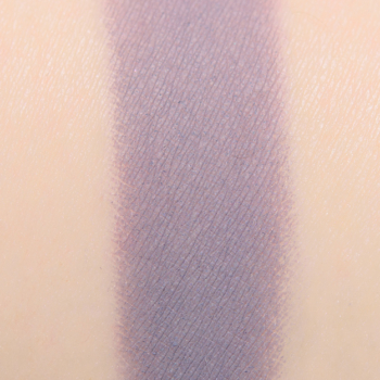 Lethal Cosmetics Circadian Pressed Powder Shadow