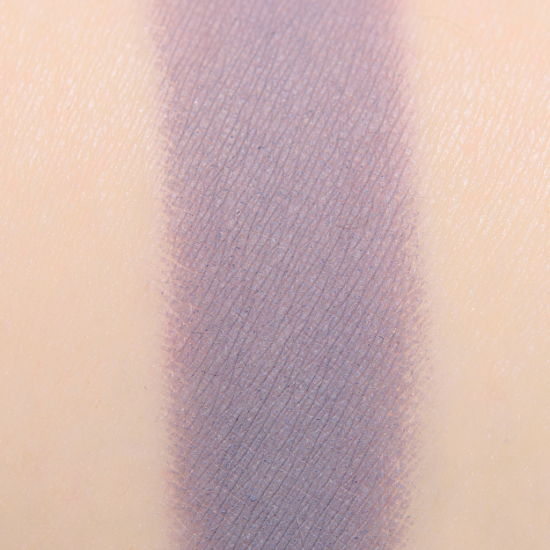 Lethal Cosmetics Circadian Pressed Powder Shadow