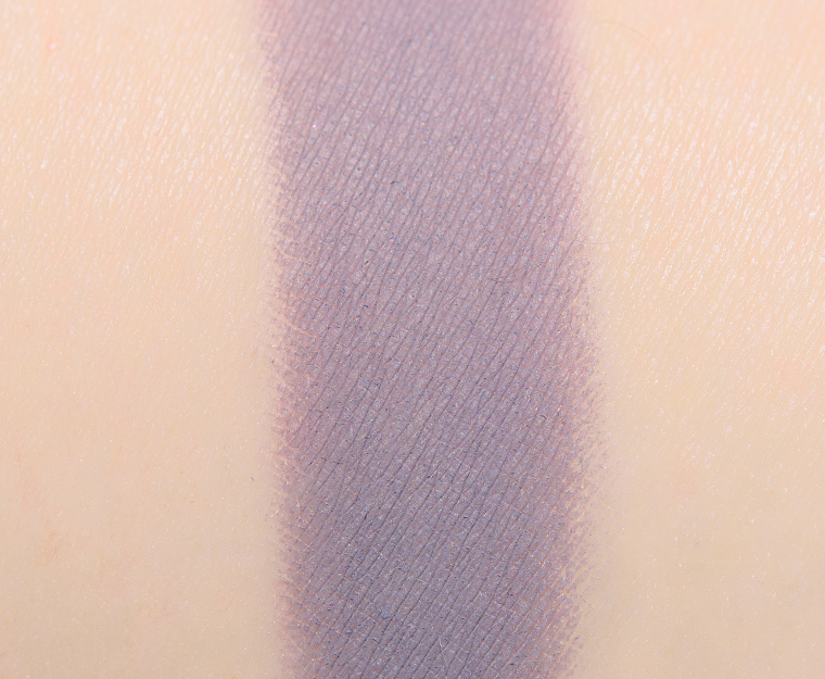 <p class="text-center">Lethal Cosmetics Circadian Pressed Powder Shadow</p>
