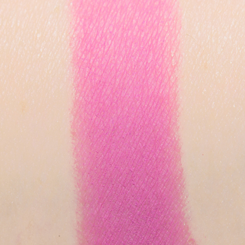 Lethal Cosmetics Dahlia Pressed Powder Shadow