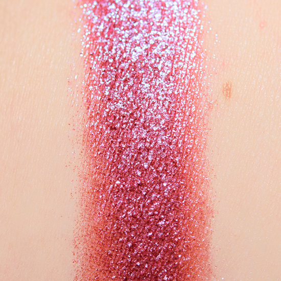 Lethal Cosmetics Evenfall Pressed Powder Shadow