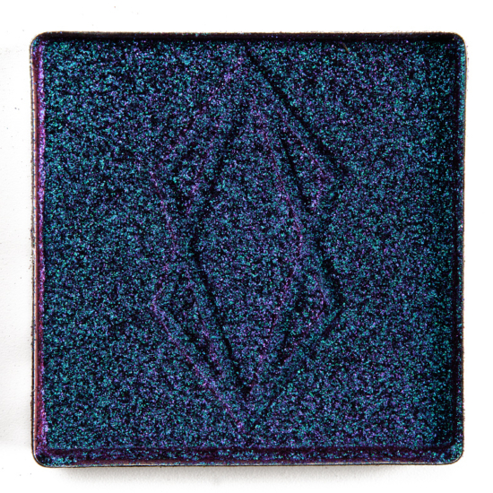 Lethal Cosmetics Pressed Multichrome Shadow Exosphere