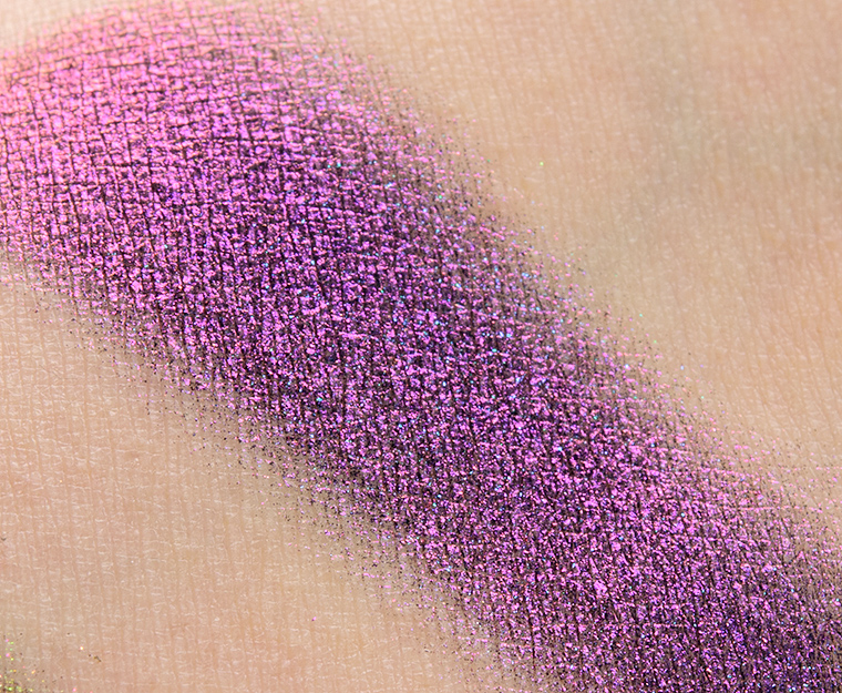 Lethal Cosmetics Exosphere Pressed Multichrome Shadow