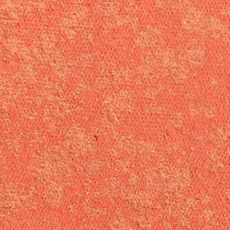 Lethal Cosmetics Floret Magnetic Face Powder (Blush)
