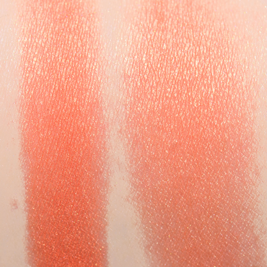 Lethal Cosmetics Floret Magnetic Face Powder (Blush)