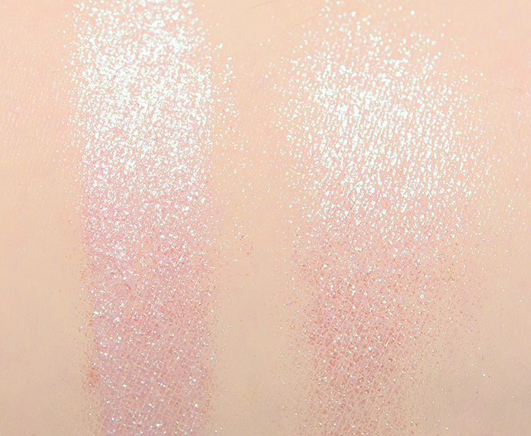 <p class="text-center">Lethal Cosmetics Halo Magnetic Pressed Highlighter</p>