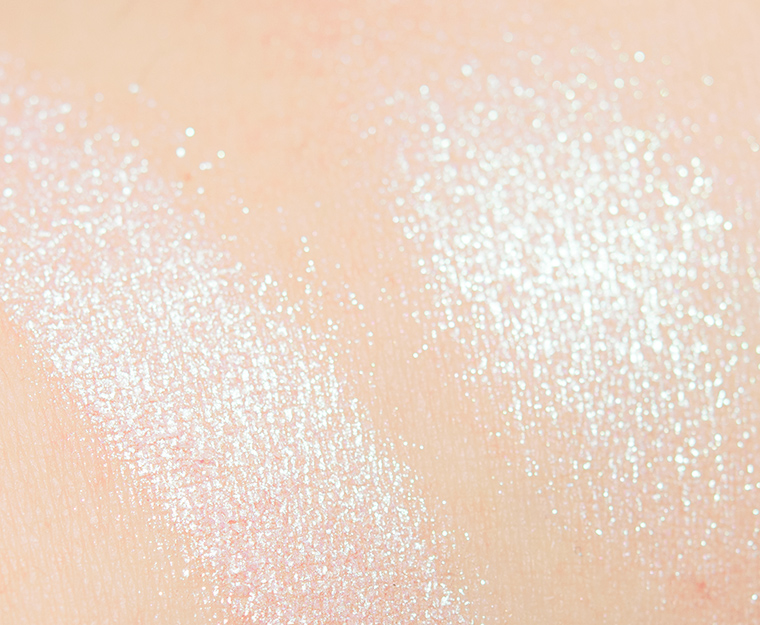 Lethal Cosmetics Halo Magnetic Pressed Highlighter