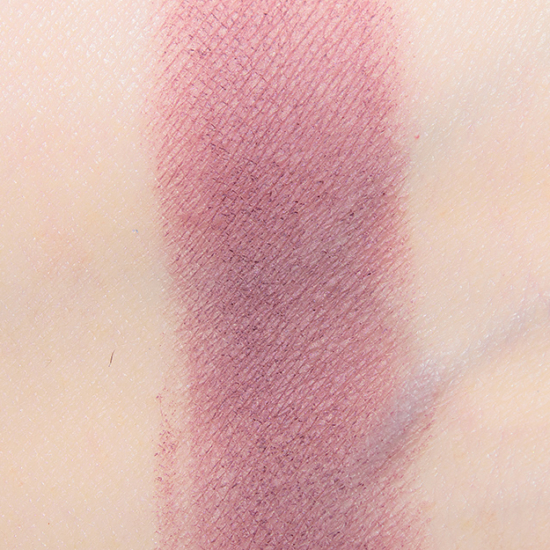 Lethal Cosmetics Lithophyte Pressed Powder Shadow