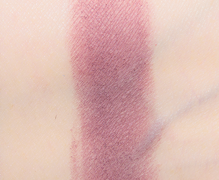 <p class="text-center">Lethal Cosmetics Lithophyte Pressed Powder Shadow</p>