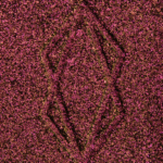 Lethal Cosmetics Magnitude Pressed Multichrome Shadow