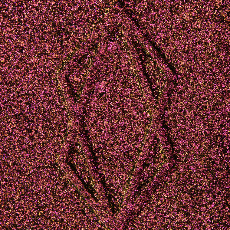 Lethal Cosmetics Magnitude Pressed Multichrome Shadow