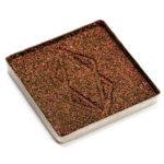 Lethal Cosmetics Magnitude Pressed Multichrome Shadow