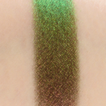 Lethal Cosmetics Magnitude Pressed Multichrome Shadow