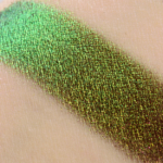 Lethal Cosmetics Magnitude Pressed Multichrome Shadow