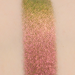 Lethal Cosmetics Magnitude Pressed Multichrome Shadow