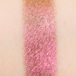 Lethal Cosmetics Magnitude Pressed Multichrome Shadow
