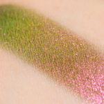 Lethal Cosmetics Magnitude Pressed Multichrome Shadow