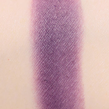 Lethal Cosmetics Midnight Pressed Powder Shadow