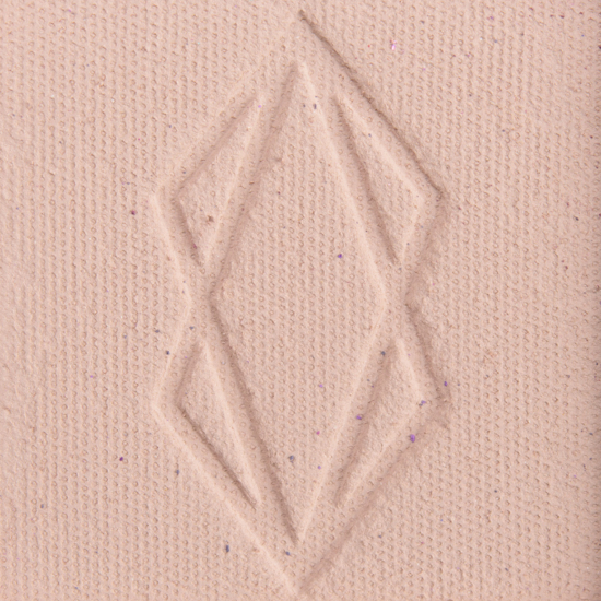 Lethal Cosmetics Pressed Powder Shadow Moonbeam