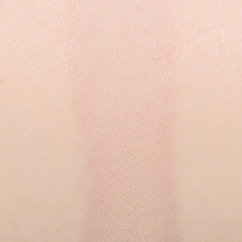 Lethal Cosmetics Moonbeam Pressed Powder Shadow