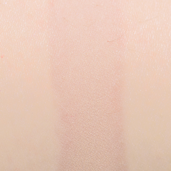 Lethal Cosmetics Moonbeam Pressed Powder Shadow