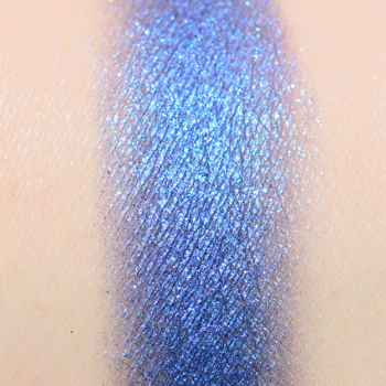 Lethal Cosmetics Nightlong Pressed Powder Shadow