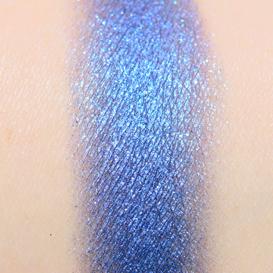 Lethal Cosmetics Nightlong Pressed Powder Shadow
