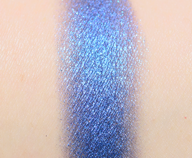 <p class="text-center">Lethal Cosmetics Nightlong Pressed Powder Shadow</p>