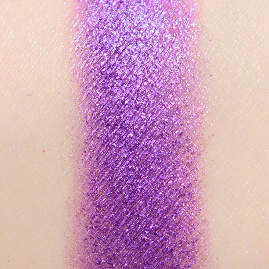 Lethal Cosmetics Nox Pressed Powder Shadow