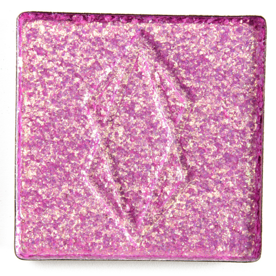 Lethal Cosmetics Pressed Multichrome Shadow Parsec