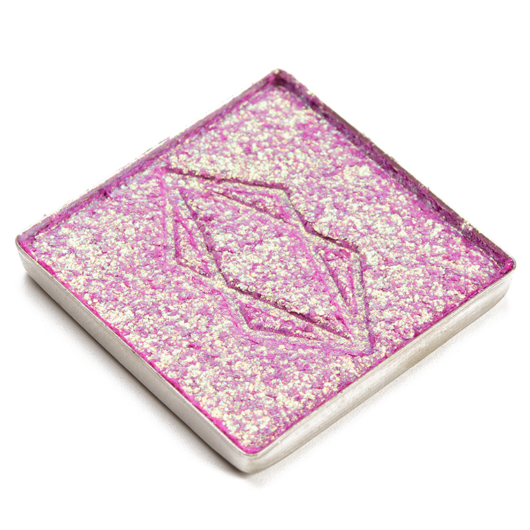 Lethal Cosmetics Parsec Pressed Multichrome Shadow