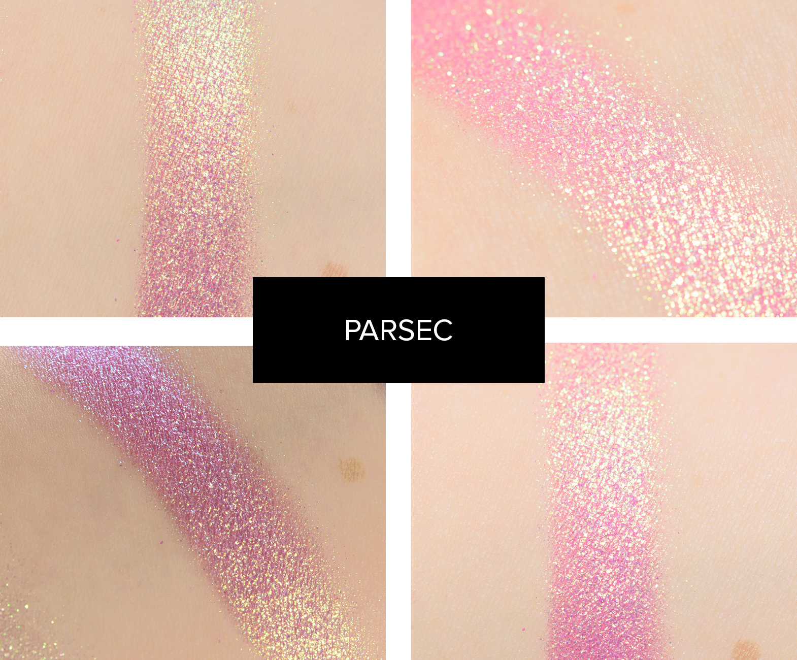 <p class="text-center">Lethal Cosmetics Parsec Pressed Multichrome Shadow</p>