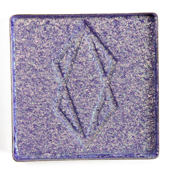 Lethal Cosmetics Pressed Multichrome Shadow Singularity