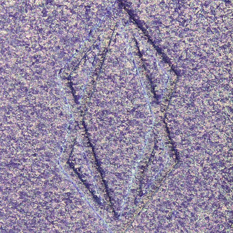 Lethal Cosmetics Singularity Pressed Multichrome Shadow