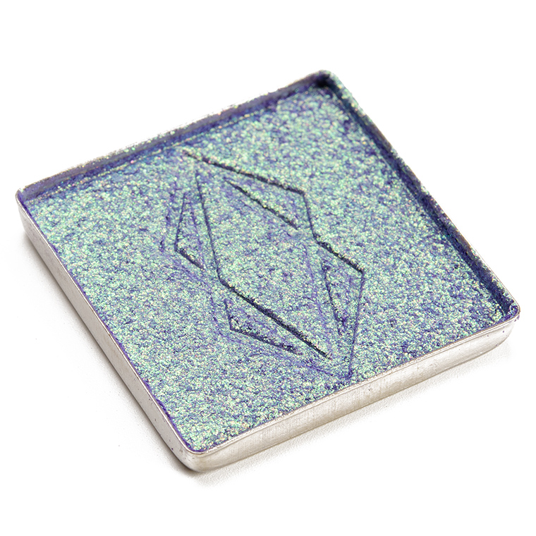Lethal Cosmetics Singularity Pressed Multichrome Shadow