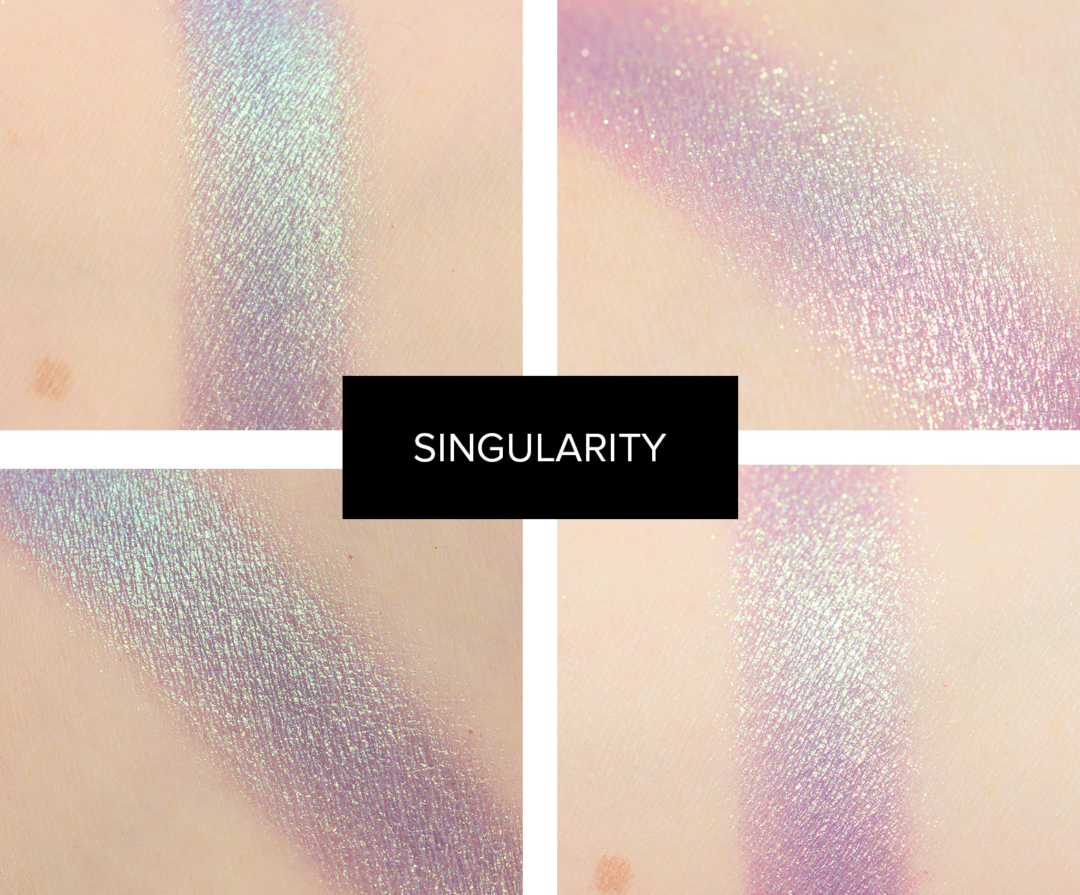 <p class="text-center">Lethal Cosmetics Singularity Pressed Multichrome Shadow</p>
