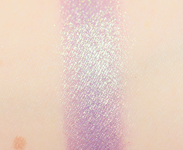 Lethal Cosmetics Singularity Pressed Multichrome Shadow