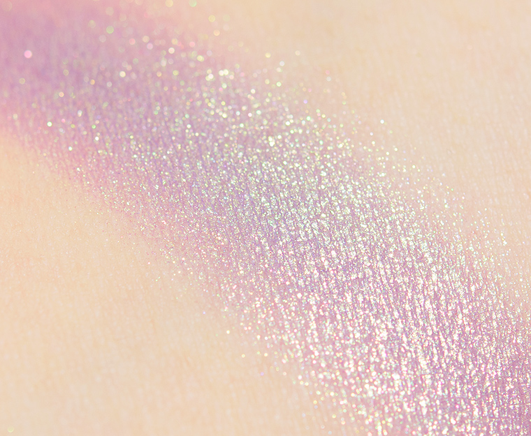 Lethal Cosmetics Singularity Pressed Multichrome Shadow