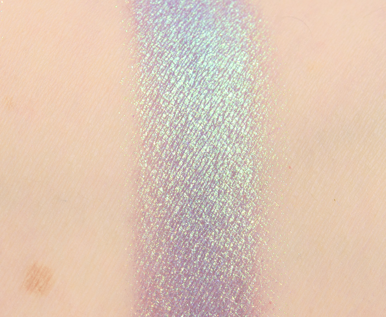 Lethal Cosmetics Singularity Pressed Multichrome Shadow