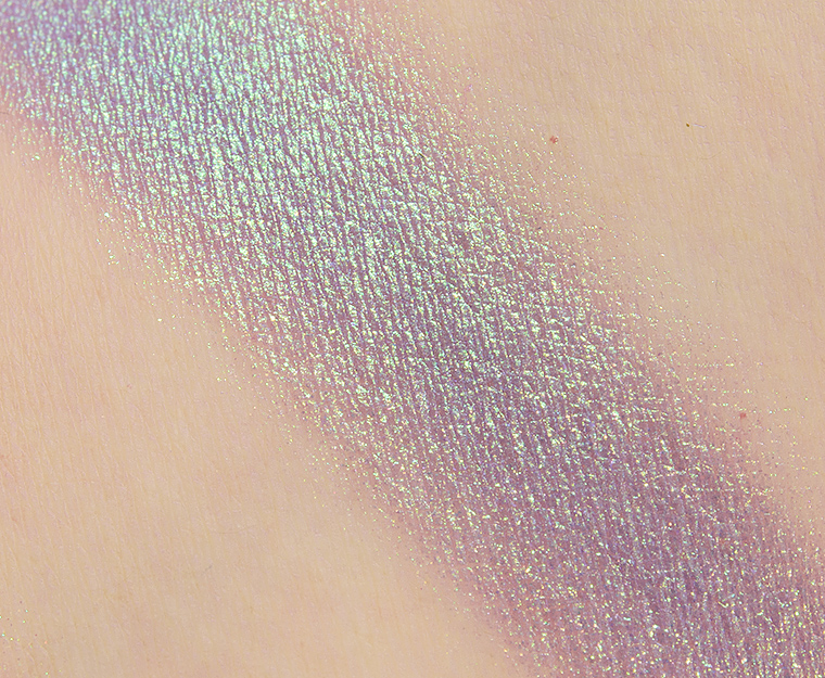 Lethal Cosmetics Singularity Pressed Multichrome Shadow