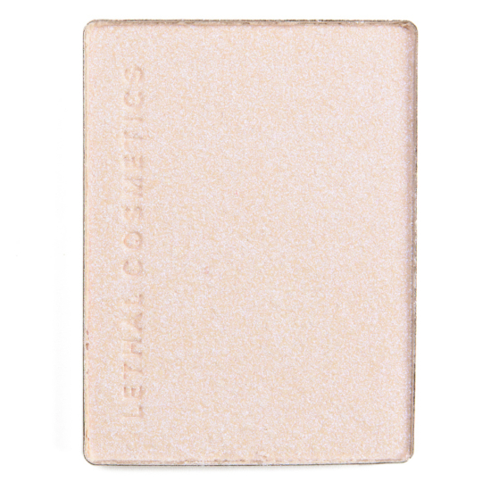 Lethal Cosmetics Stellar Magnetic Pressed Highlighter