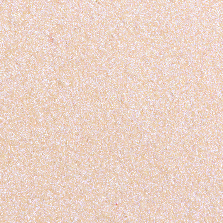 Lethal Cosmetics Stellar Magnetic Pressed Highlighter