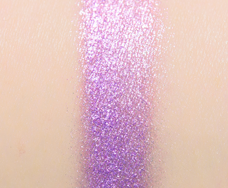 <p class="text-center">Lethal Cosmetics Twilight Pressed Powder Shadow</p>