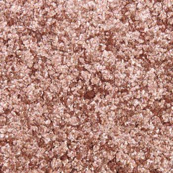 LORAC Pro Eyeshadow Unabiding