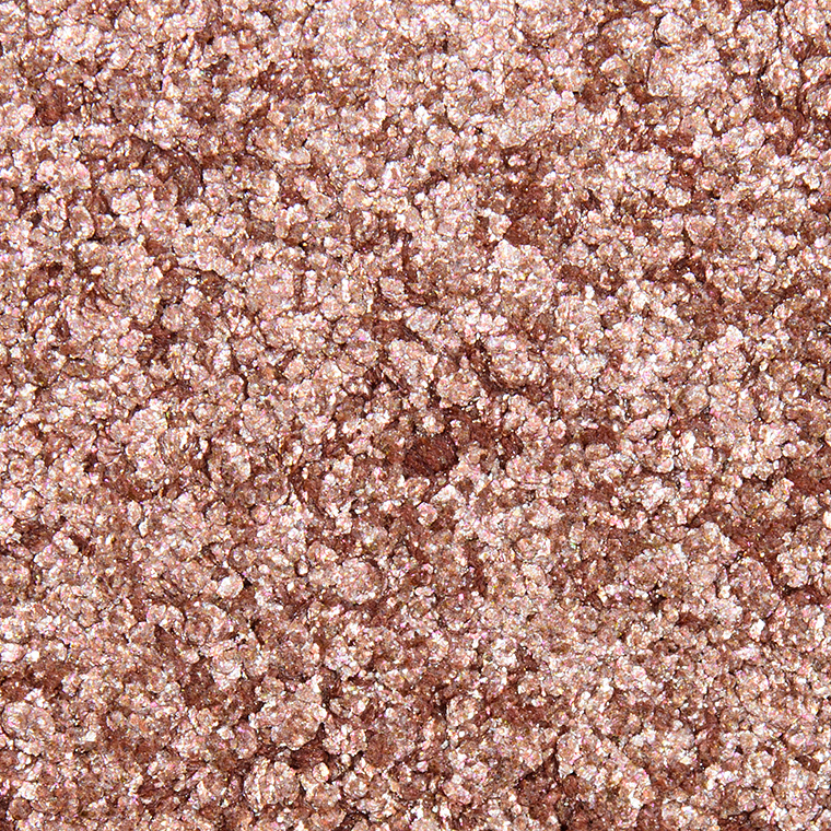 LORAC Unabiding Pro Eyeshadow
