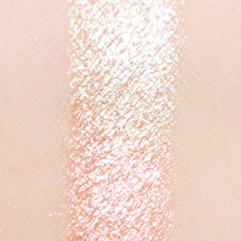 LORAC Unabiding Pro Eyeshadow